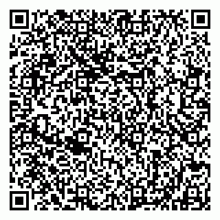 vCard 79802530685