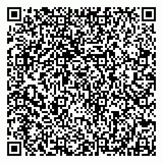 vCard 79802530686