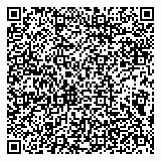 vCard 79802530687
