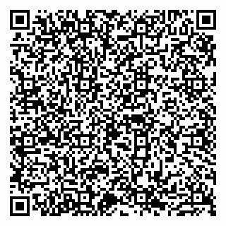 vCard 79802530688
