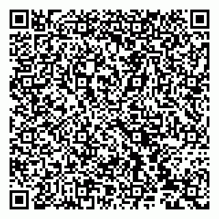 vCard 79802530689