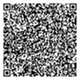 vCard 79802530690