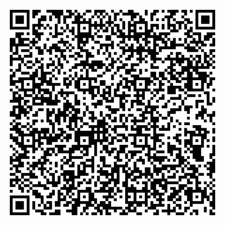 vCard 79802530691
