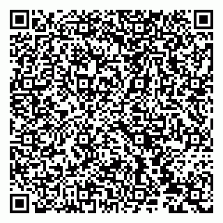vCard 79802530692