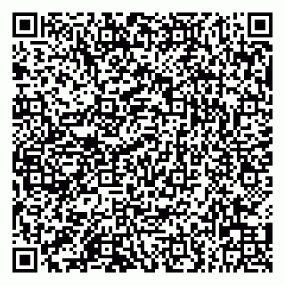 vCard 79802530693