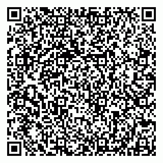 vCard 79802530694