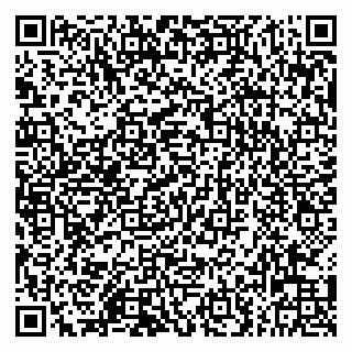 vCard 79802530695