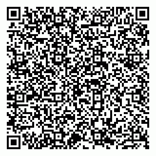 vCard 79802530696