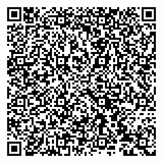 vCard 79802530697
