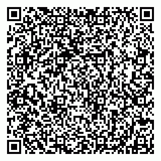vCard 79802530698