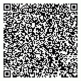 vCard 79802530699