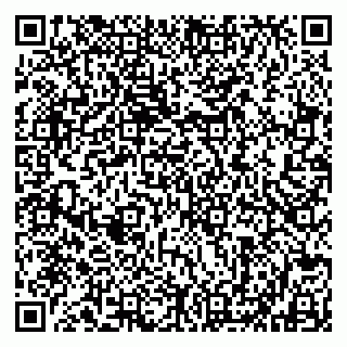 vCard 79802530700