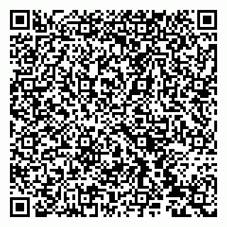 vCard 79802530702