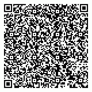 vCard 79802530704