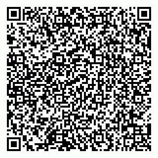 vCard 79802530705