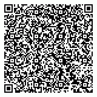 vCard 79802530706