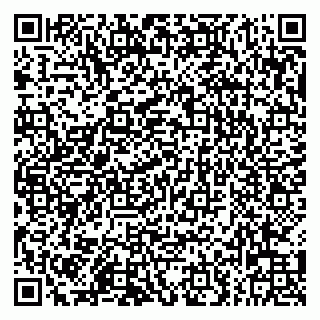 vCard 79802530707