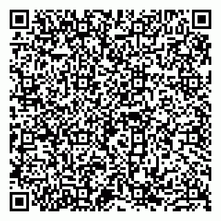 vCard 79802530709