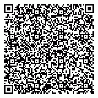 vCard 79802530710