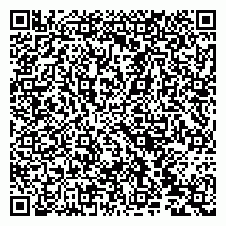 vCard 79802530711