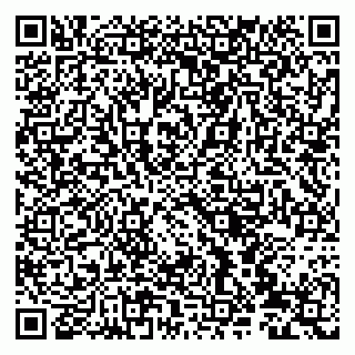 vCard 79802530712