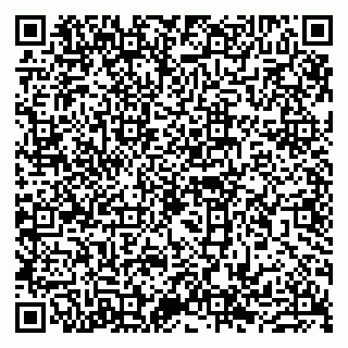 vCard 79802530713