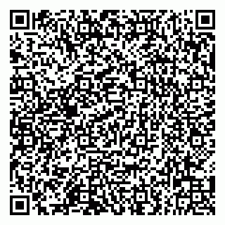 vCard 79802530714