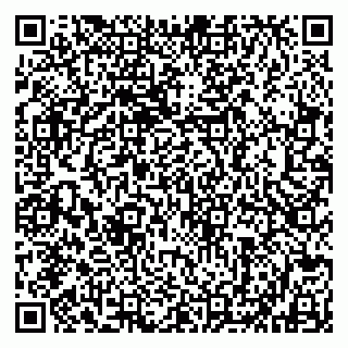 vCard 79802530715
