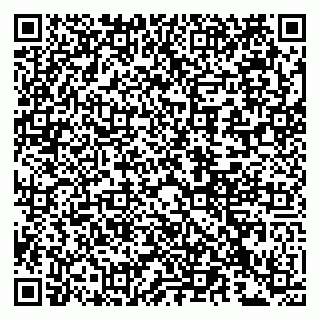 vCard 79802530716