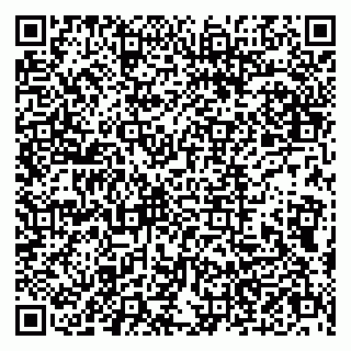 vCard 79802530717
