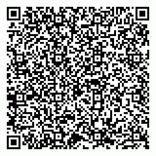 vCard 79802530718