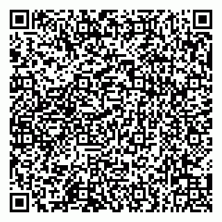 vCard 79802530719