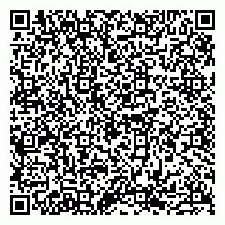 vCard 79802530720