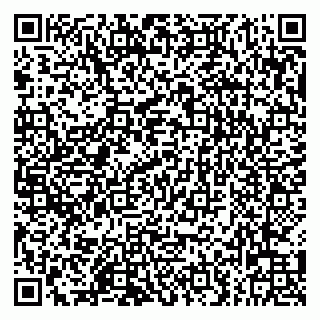 vCard 79802530721