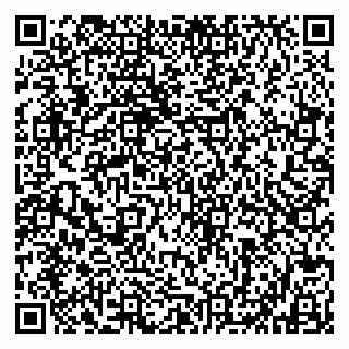 vCard 79802530722