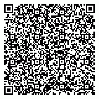 vCard 79802530723