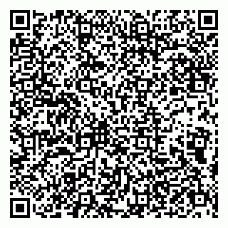 vCard 79802530724