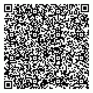 vCard 79802530725
