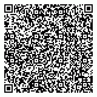 vCard 79802530726