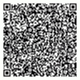 vCard 79802530727