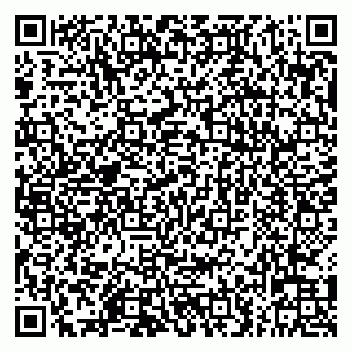 vCard 79802530728