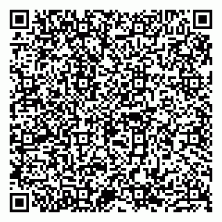 vCard 79802530729