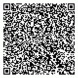 vCard 79802530730