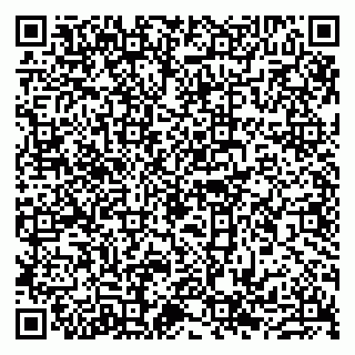 vCard 79802530731