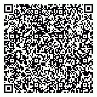 vCard 79802530732