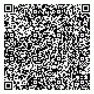 vCard 79802530733