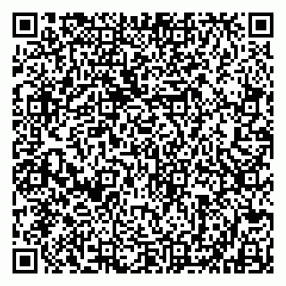 vCard 79802530734