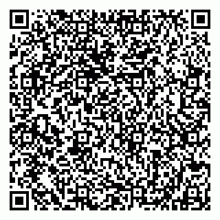 vCard 79802530735