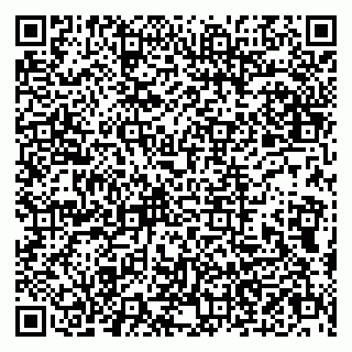 vCard 79802530736