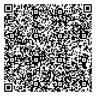 vCard 79802530737